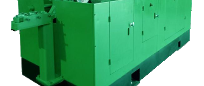 Вичерпний посібник із холодної висадки: процеси, переваги та застосування