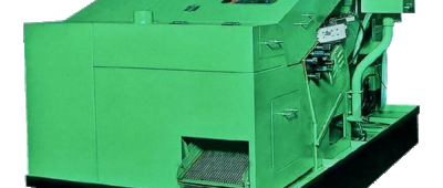 Помилок, яких слід уникати при купівлі холодних головок