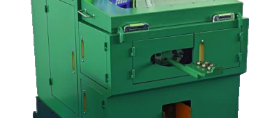 Як підтримувати машину з холодним курсом для довшого терміну служби