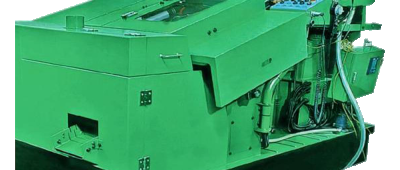 Чому все більше виробників переходять на холодний напрямок