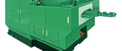 Дрібні деталі, велика точність: холодна висадка у виробництві електроніки